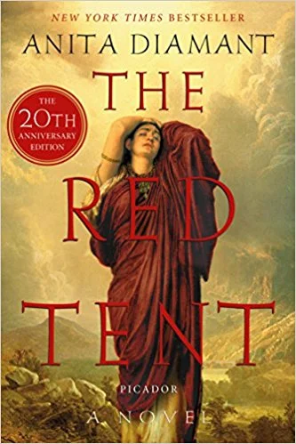 red tent.jpg
