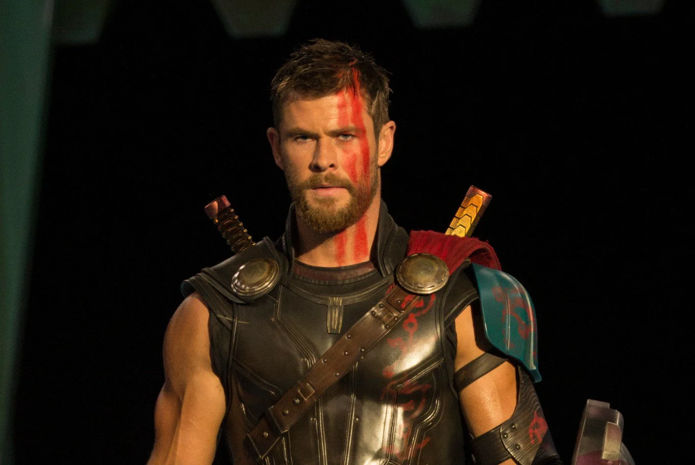 thor.jpg