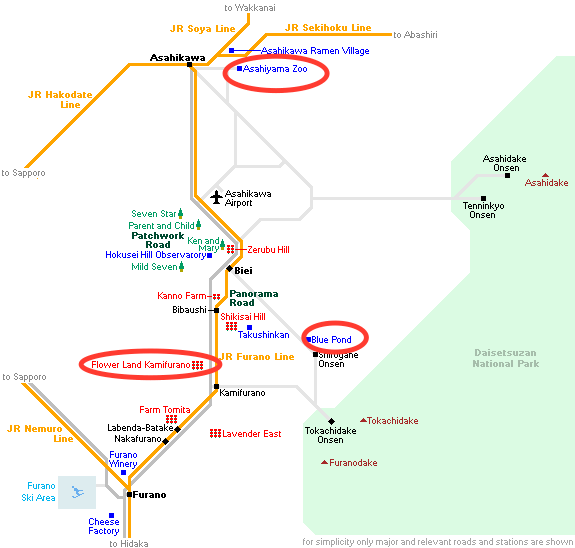 (http://www.japan-guide.com/e/e6826.html)