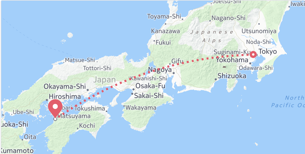 googlemaps.com