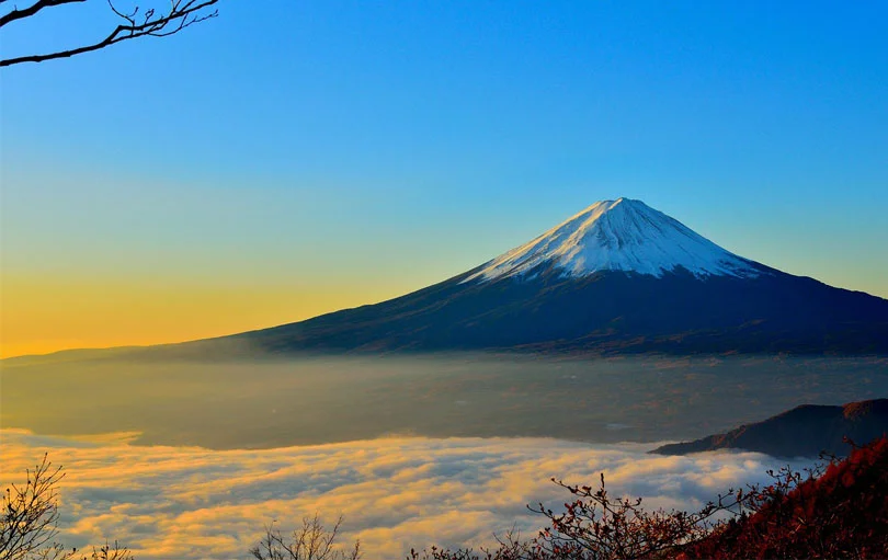 Mt.Fuji_.jpg