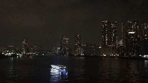 shinjuku pic.jpg