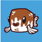 Picture10.png