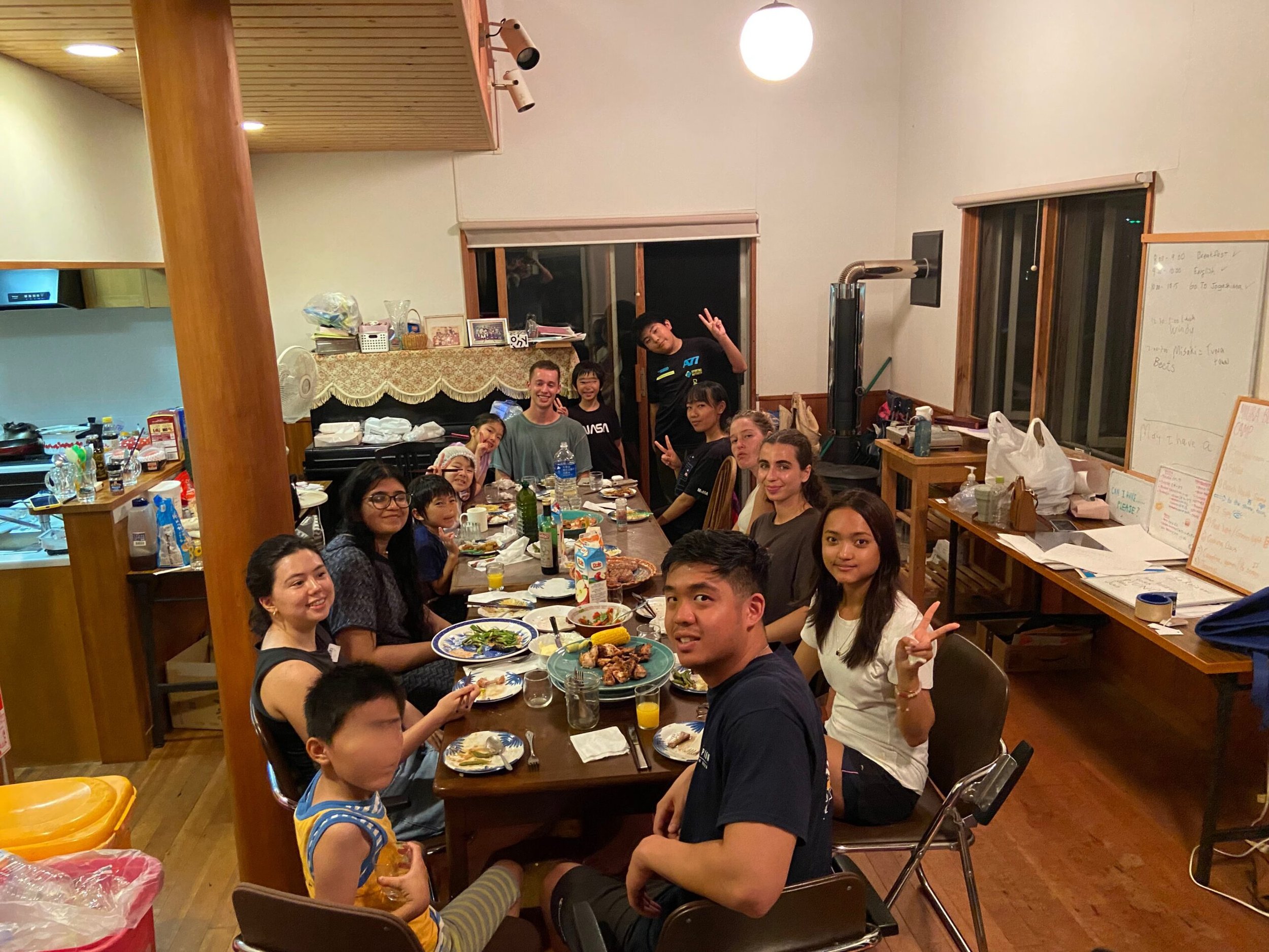 IMG_2079-scaled.jpeg