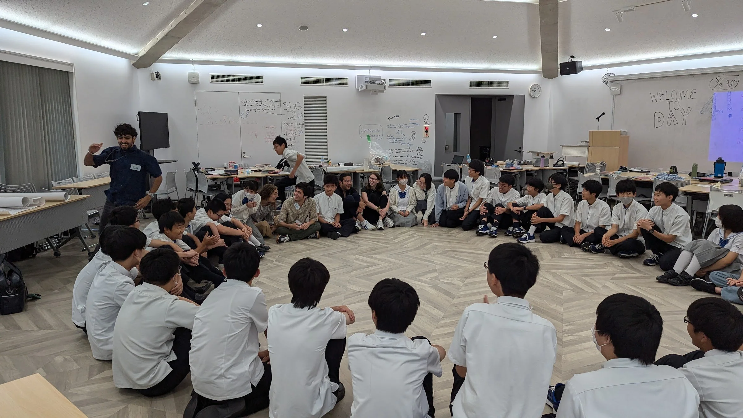 [GEC2026] 2024 photo3.jpg