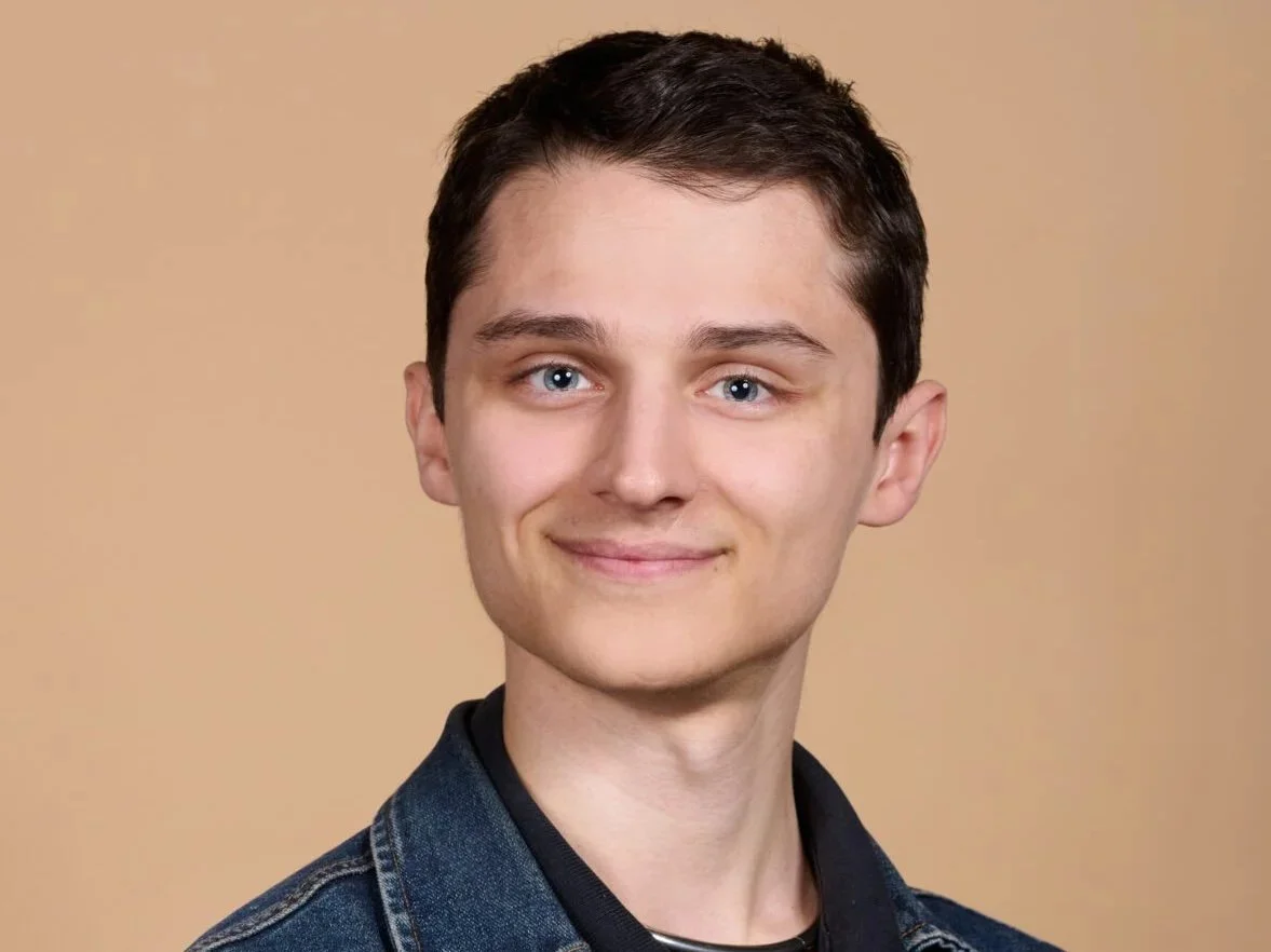 %5BGEC2026%5D+Robert+Vilkelis_Headshot.jpg