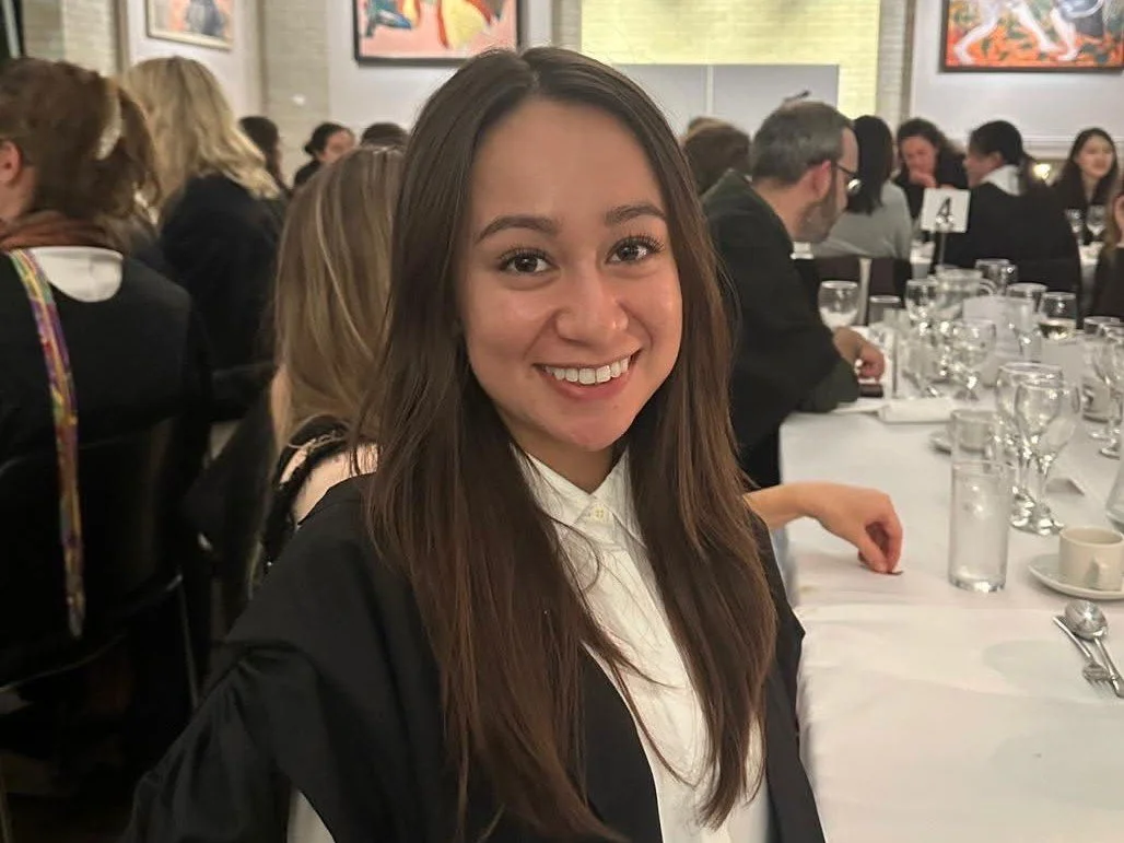 [GEC2026] Ruthie closer2.jpg