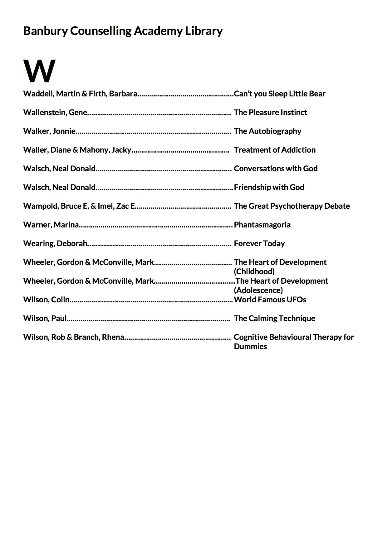 Library Ws.jpg