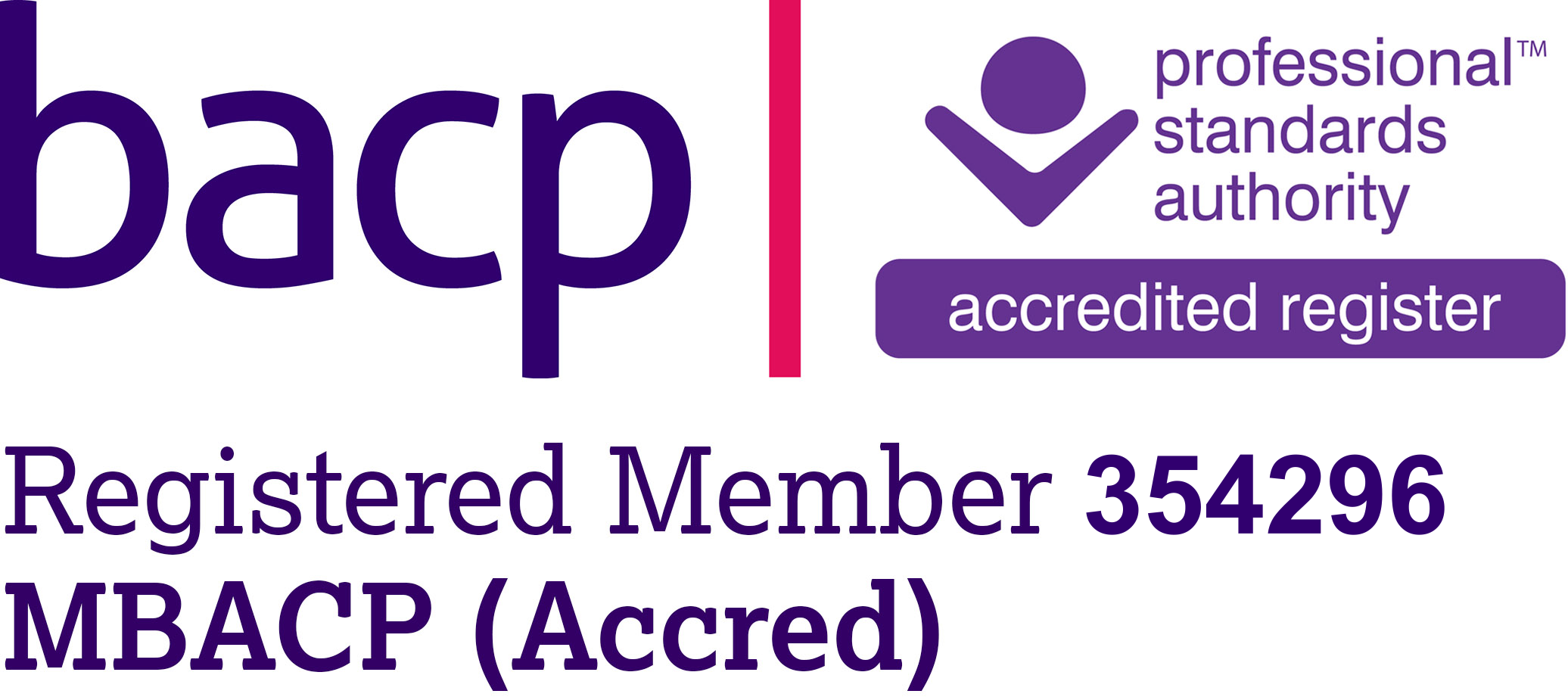 BACP Logo - 354296.png