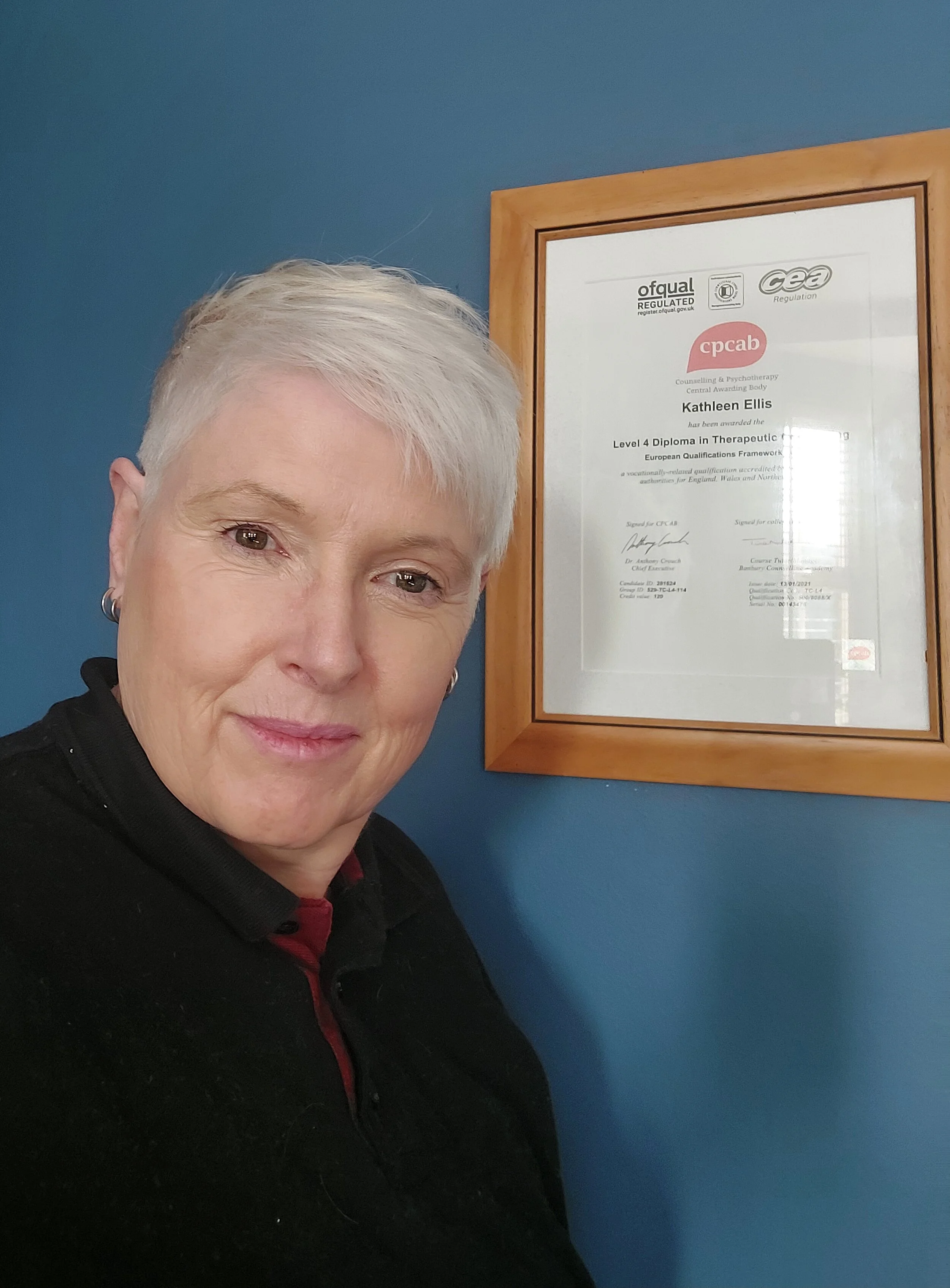 Marisa Harding's Instagram, Twitter & Facebook on IDCrawl