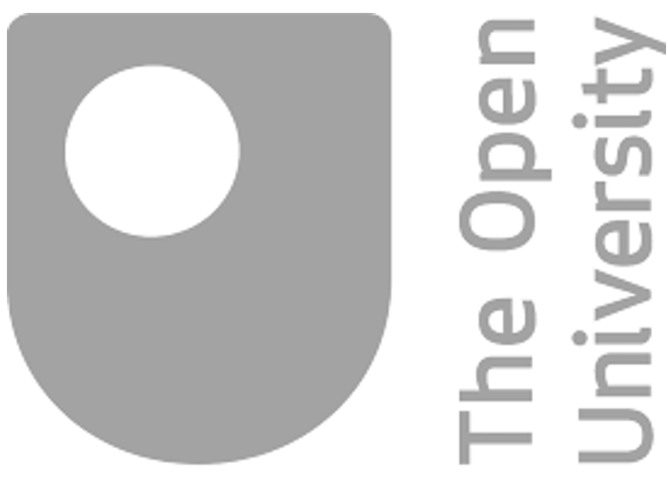 Screenshot 2022-09-01 at 14.13.22.png