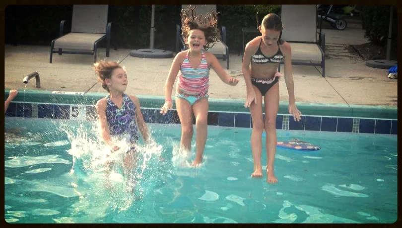 jump.jpg