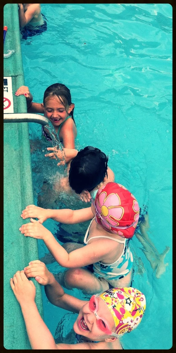 swimcaps.jpg