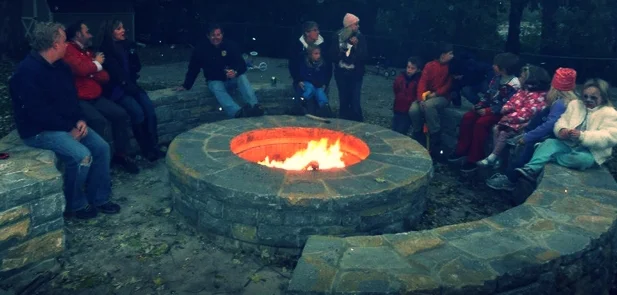 firepit.jpg