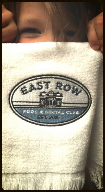 embroidery.jpg