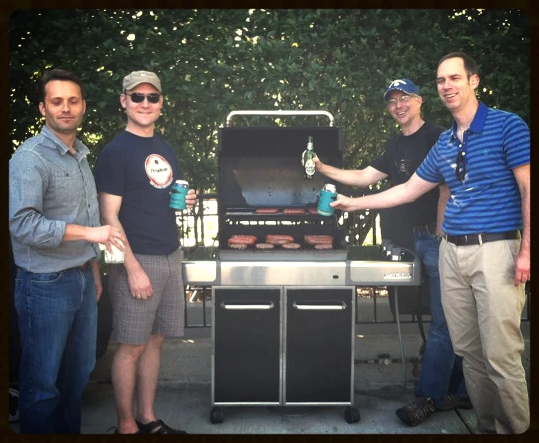 grill.jpg