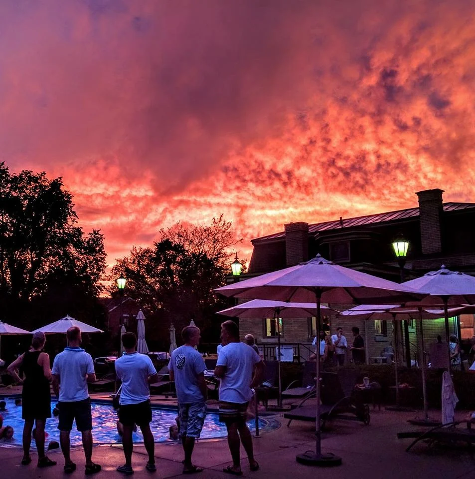 Pool Club Night.jpg
