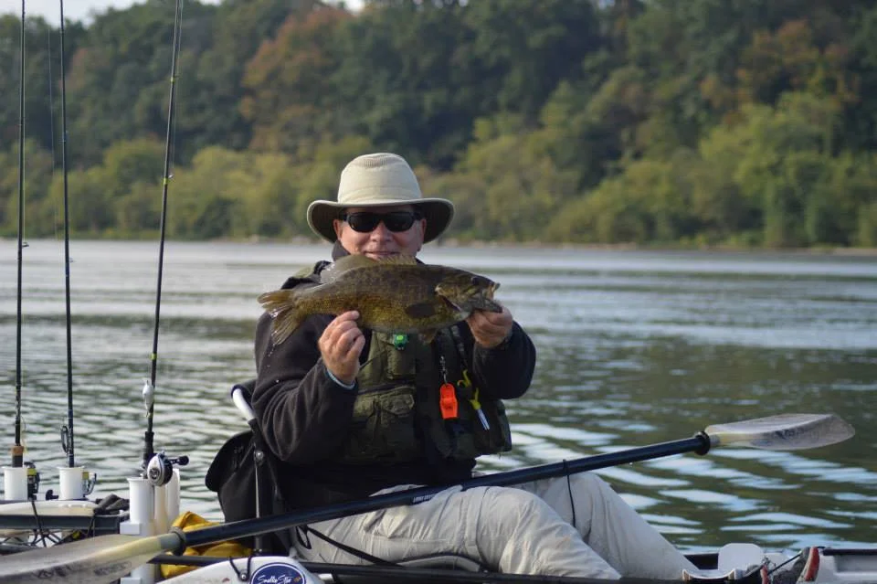 bigfishkayak.jpg
