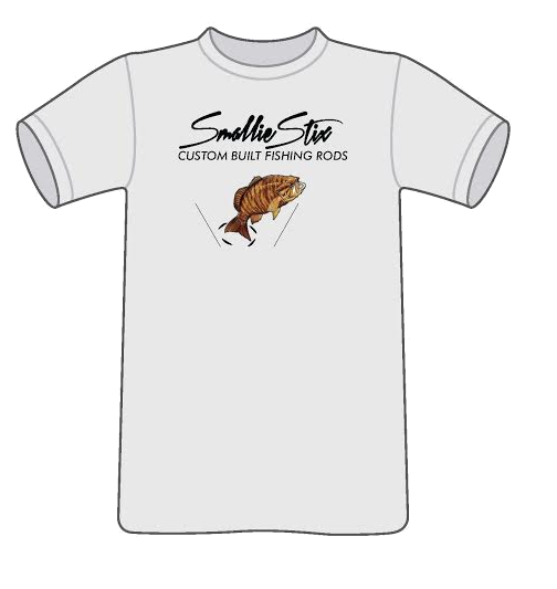 ShortSleeveFront.png