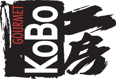 kobo white layer.png