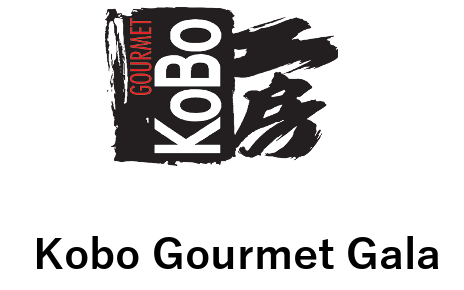 Kobo Gala .png