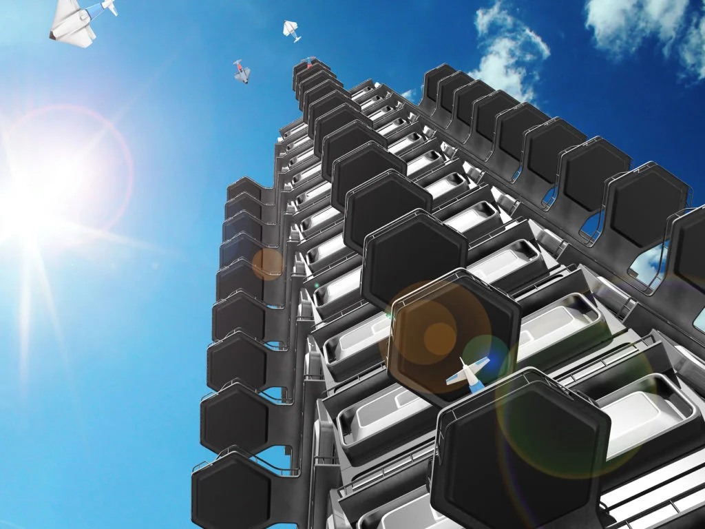 Ipad-Drone-Tower-6-1024x768.jpg