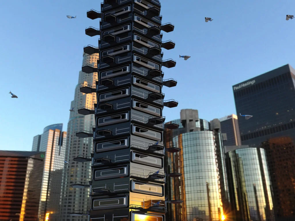 Ipad-Drone-Tower-3-1024x768.jpg