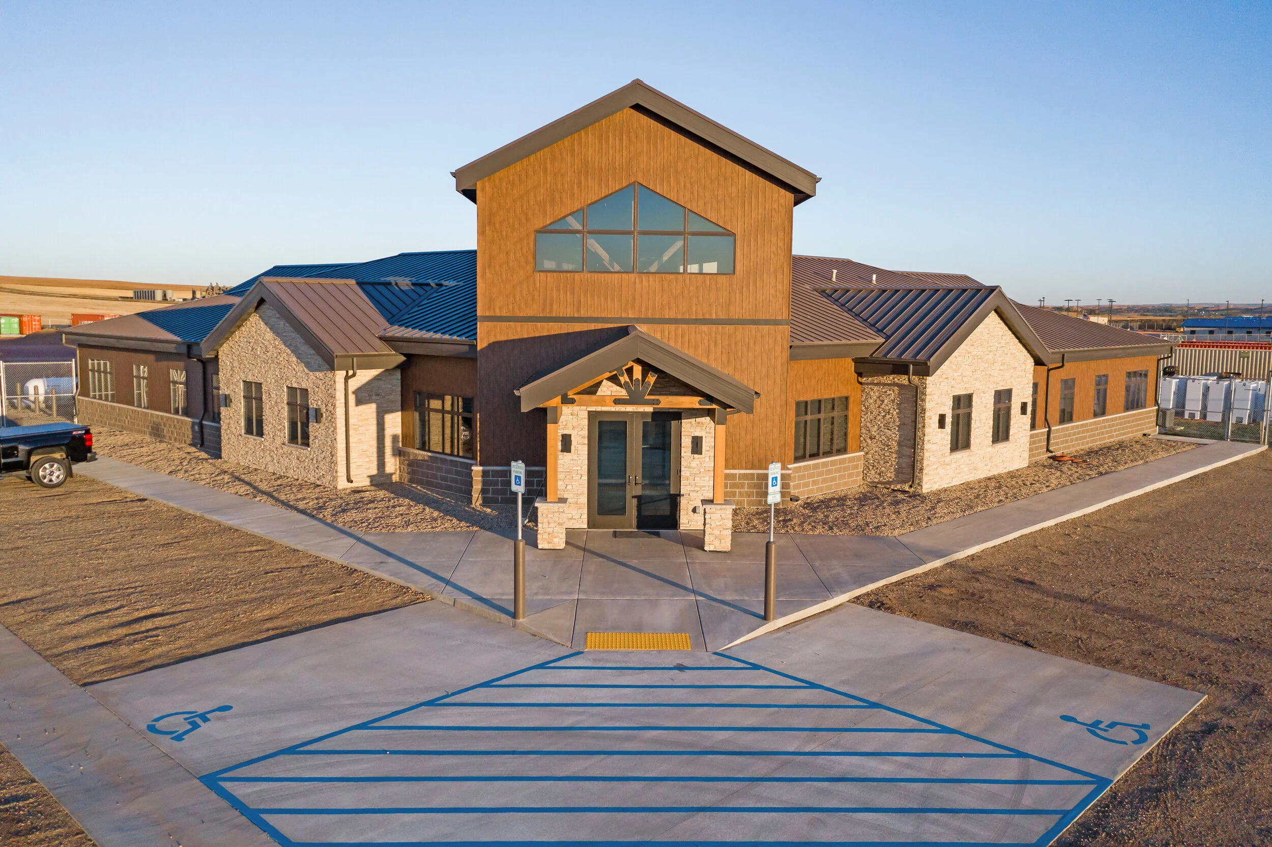 Slawson Exploration-8_edited.jpg