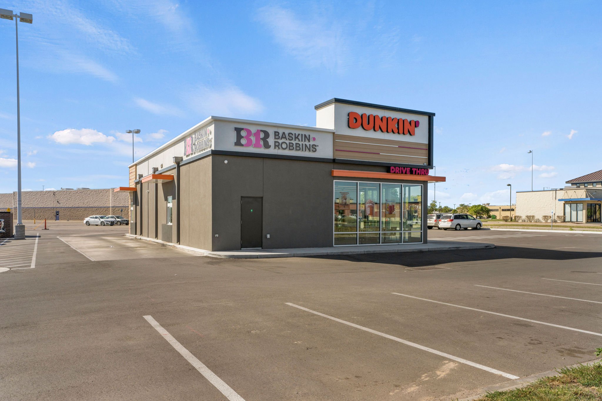Dunkin-1.jpg
