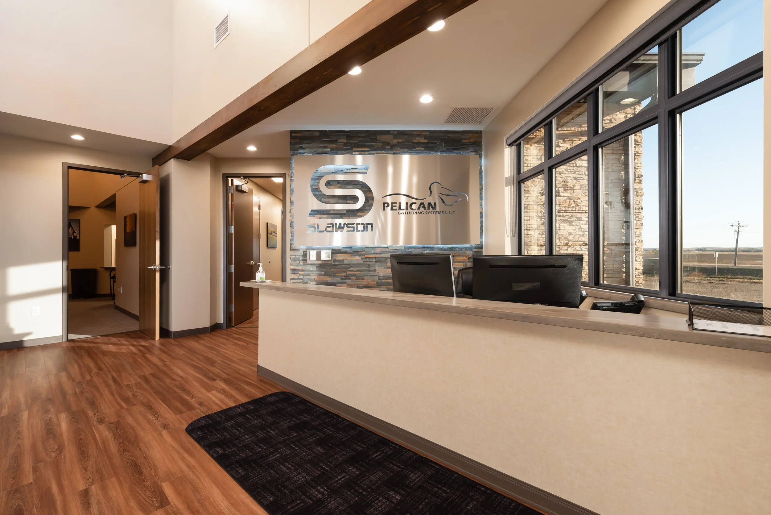 Slawson Exploration-21.JPG