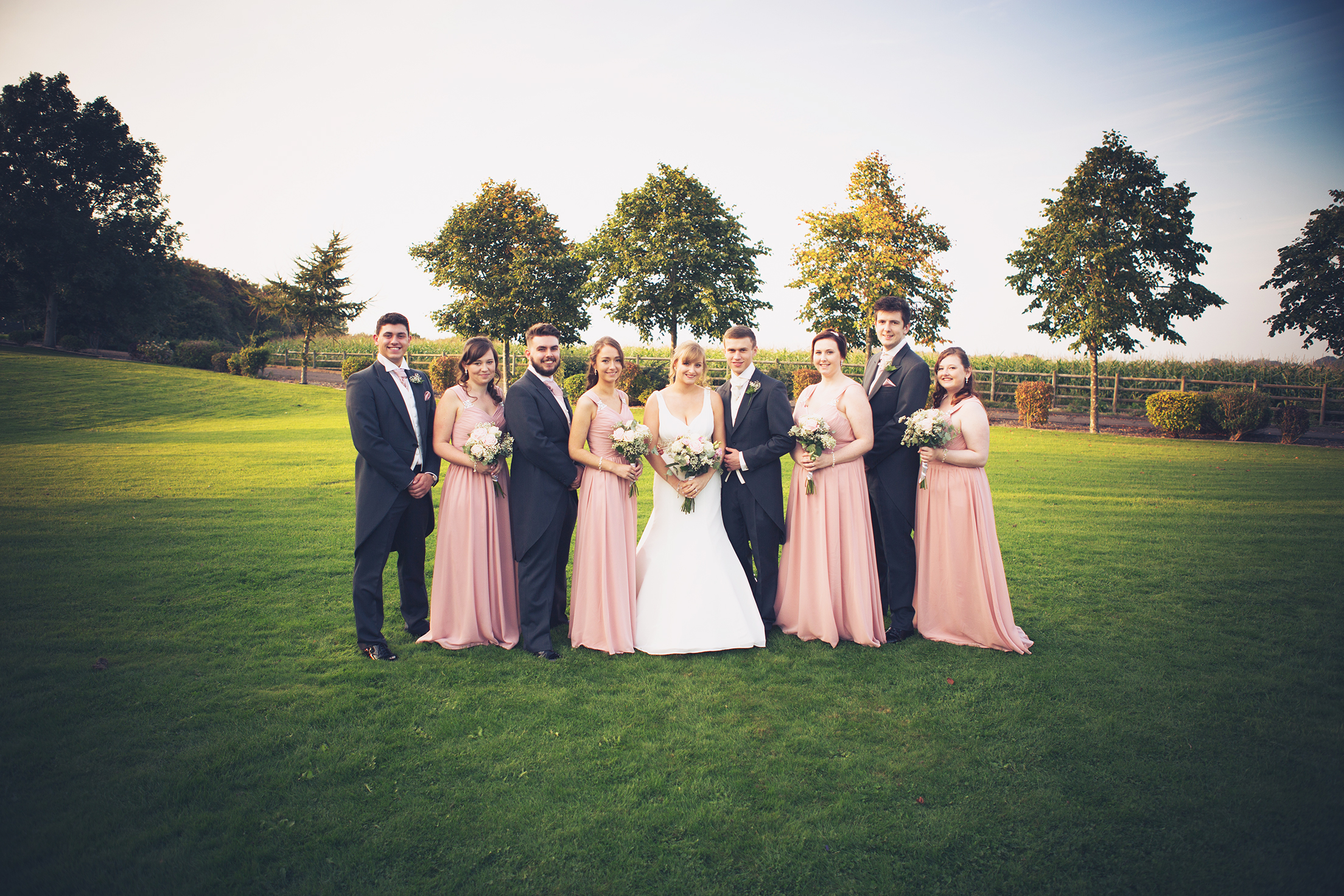 PaulfolioWedding_-554.jpg