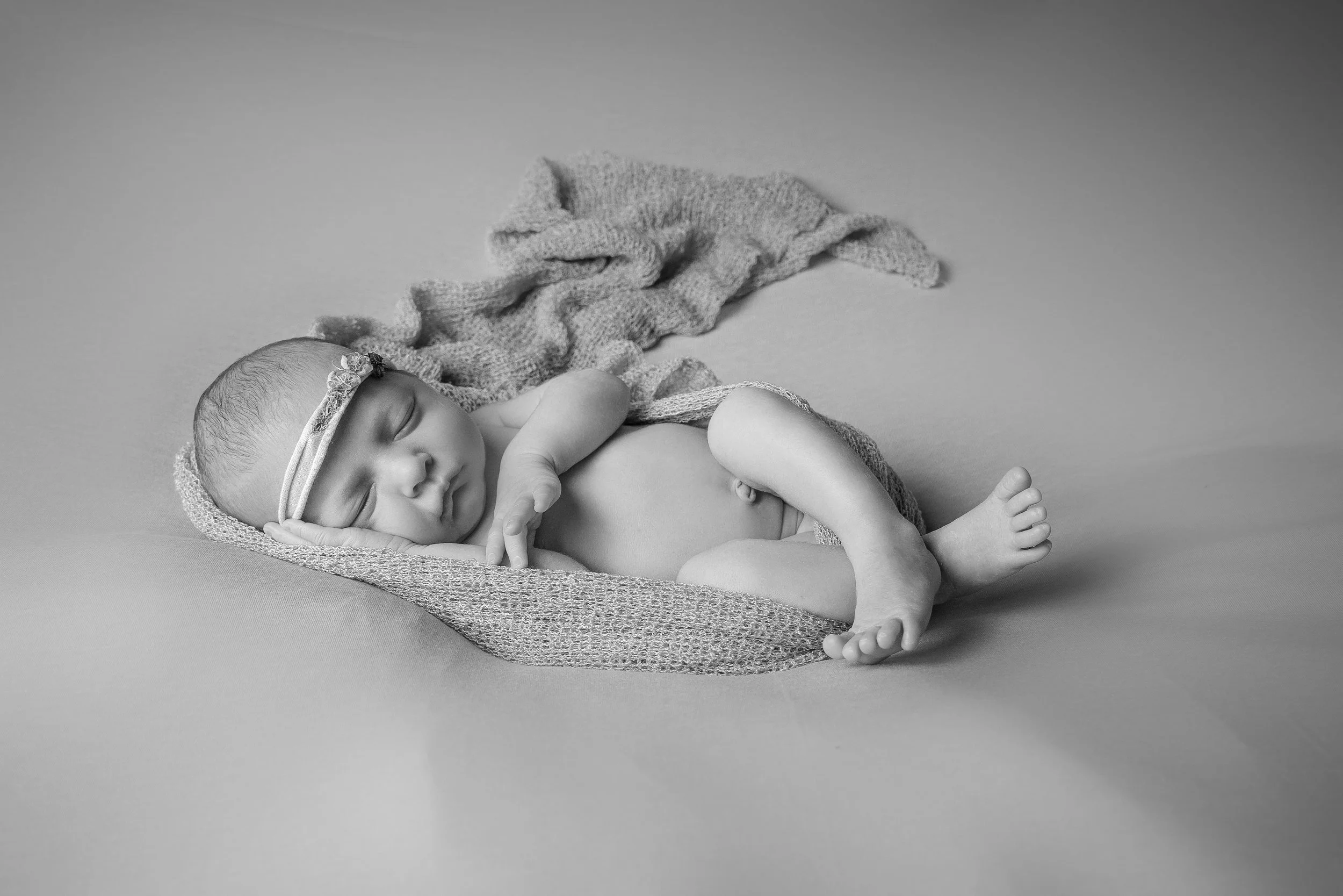 PP_05507.jpg