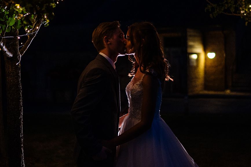 Chris&RachelSneakpeak_16.jpg