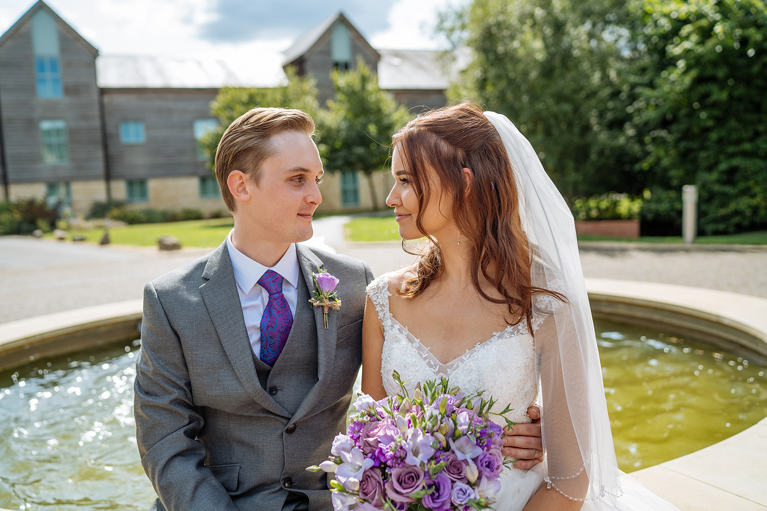 Chris&RachelSneakpeak_6.jpg