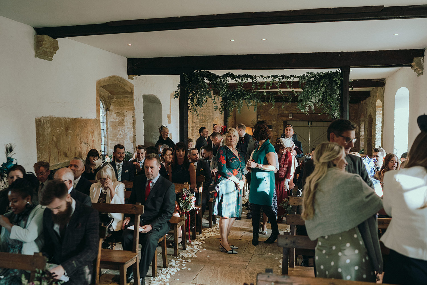 J&B_Church-4.jpg
