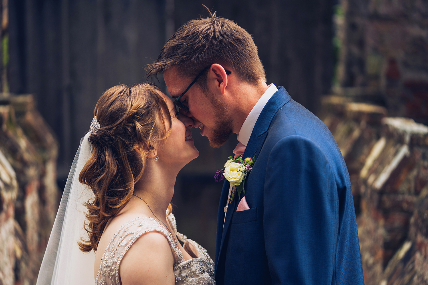 Mark&Beth-203.jpg