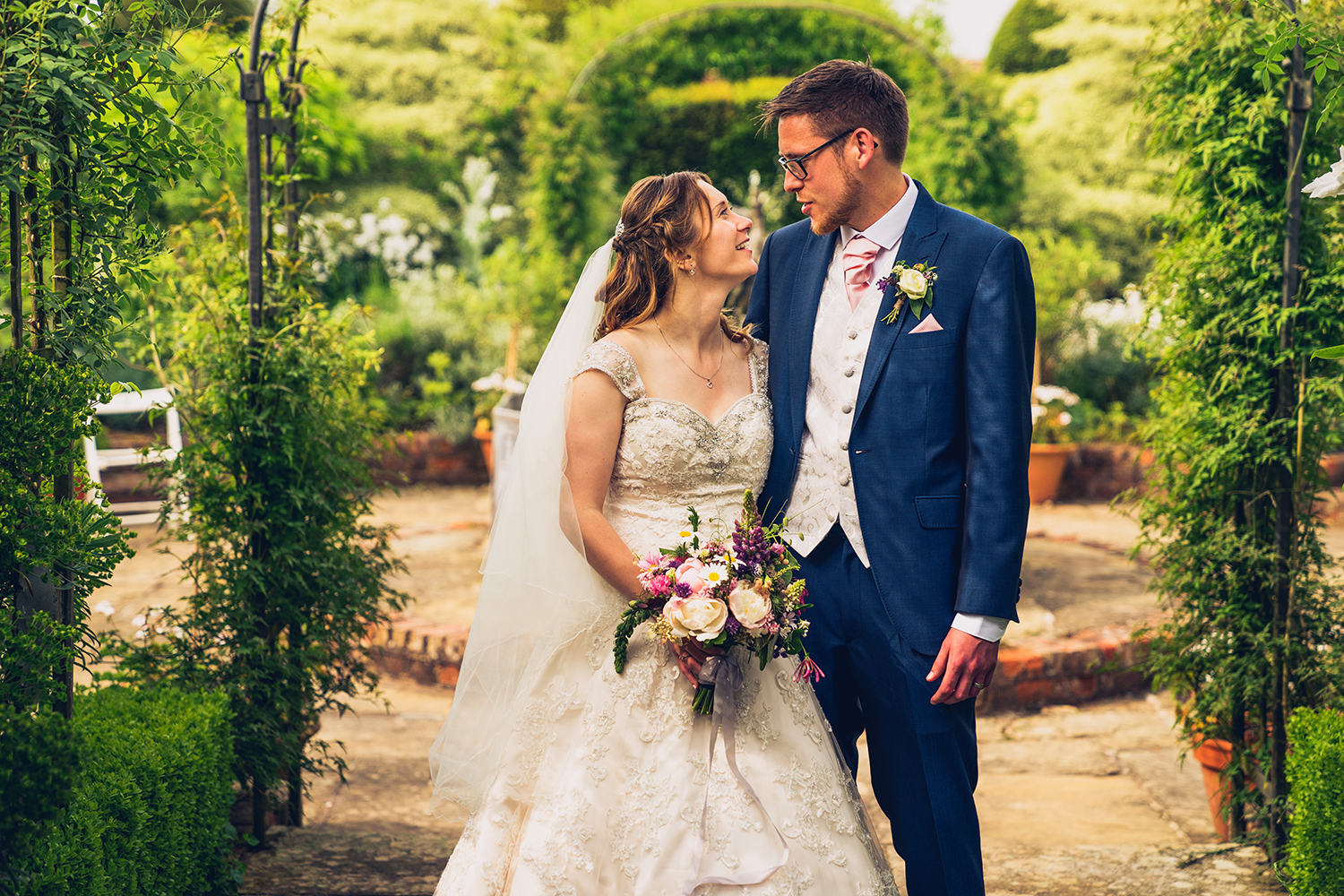 Mark&Beth-193.jpg