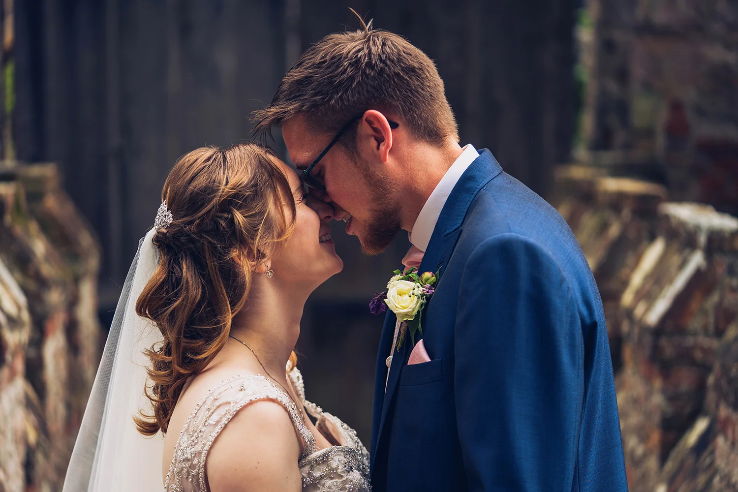 Mark&Beth-203.jpg