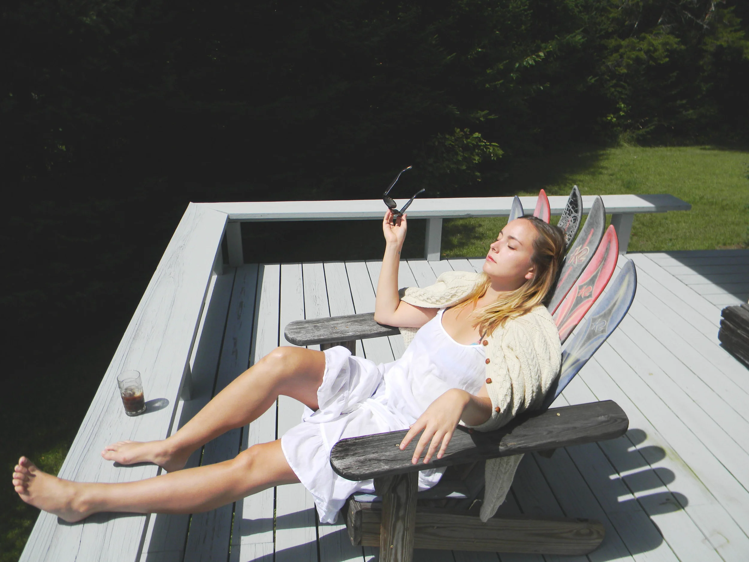 Cora_Vermont_Chair1.jpg