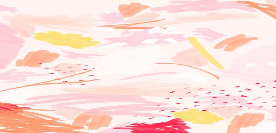 CTD-Site-Banner.png