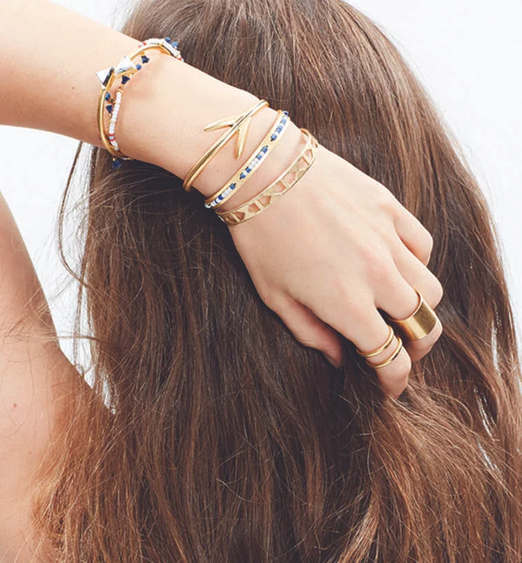 Madewell1.jpg