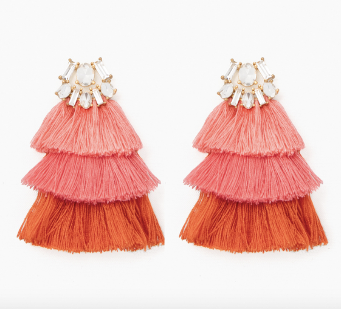 CTD_Color Feather Earrings.png