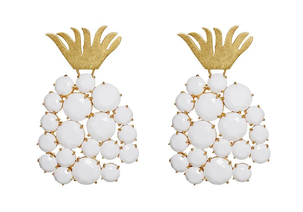 Pina Earrings.jpg