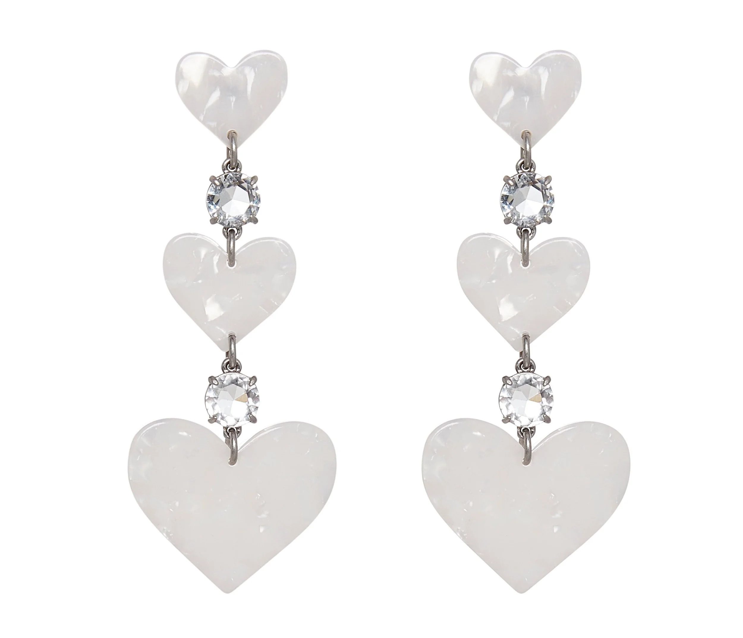 Hear Drop Earrings 2.jpg