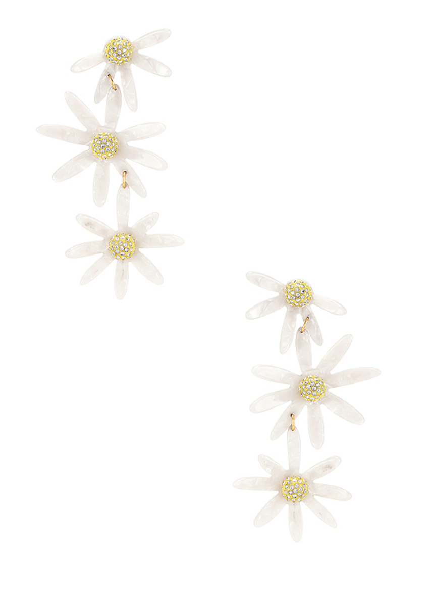 Screen Shot 2019-07-31 at 12.34.46 PM.png
