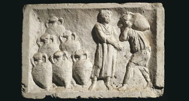 amphorae.jpg