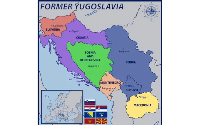 yugoslavia.jpg