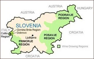 map-slovenia-overall.jpg