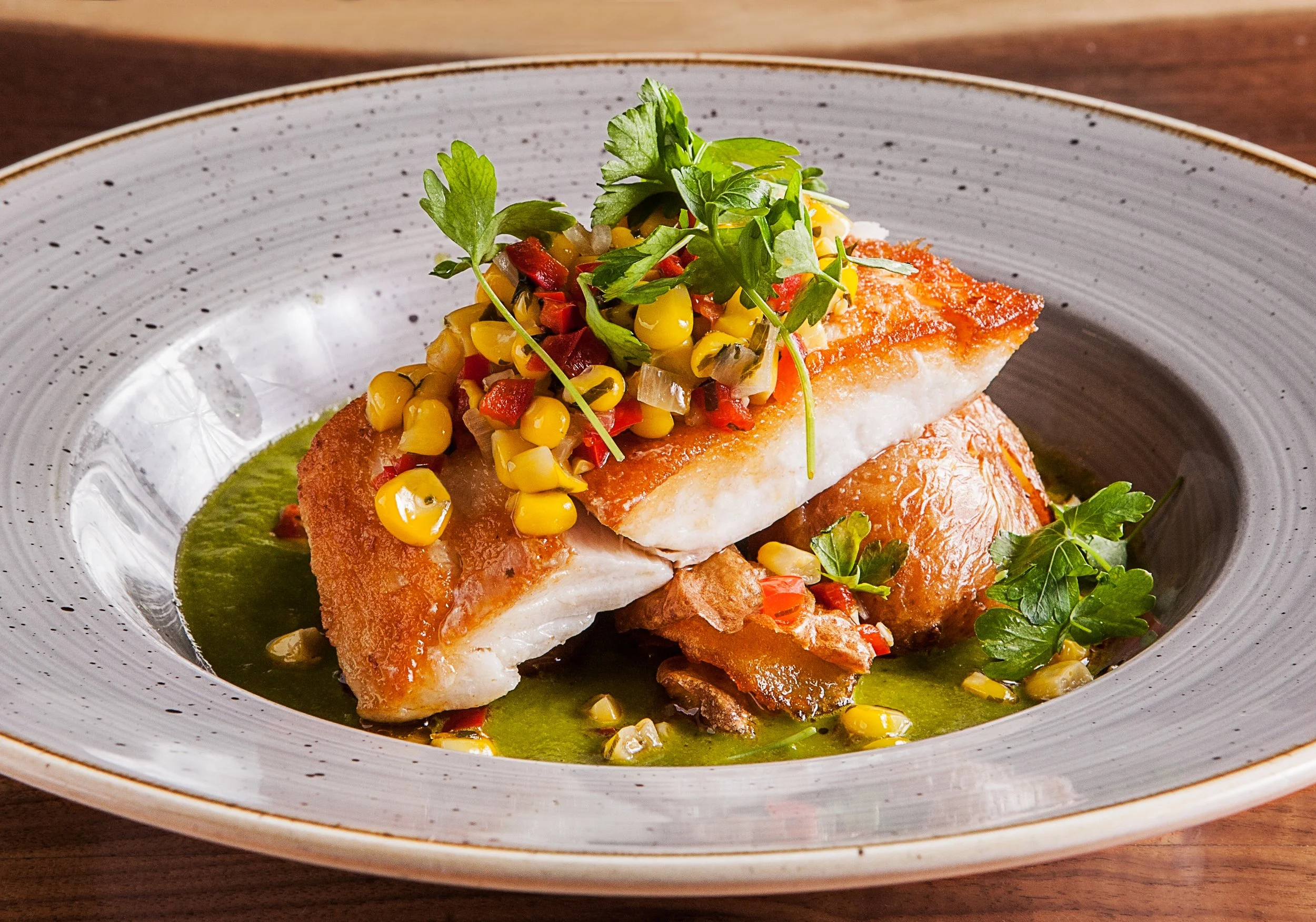 _MG_3961 as Smart Object-1.jpg