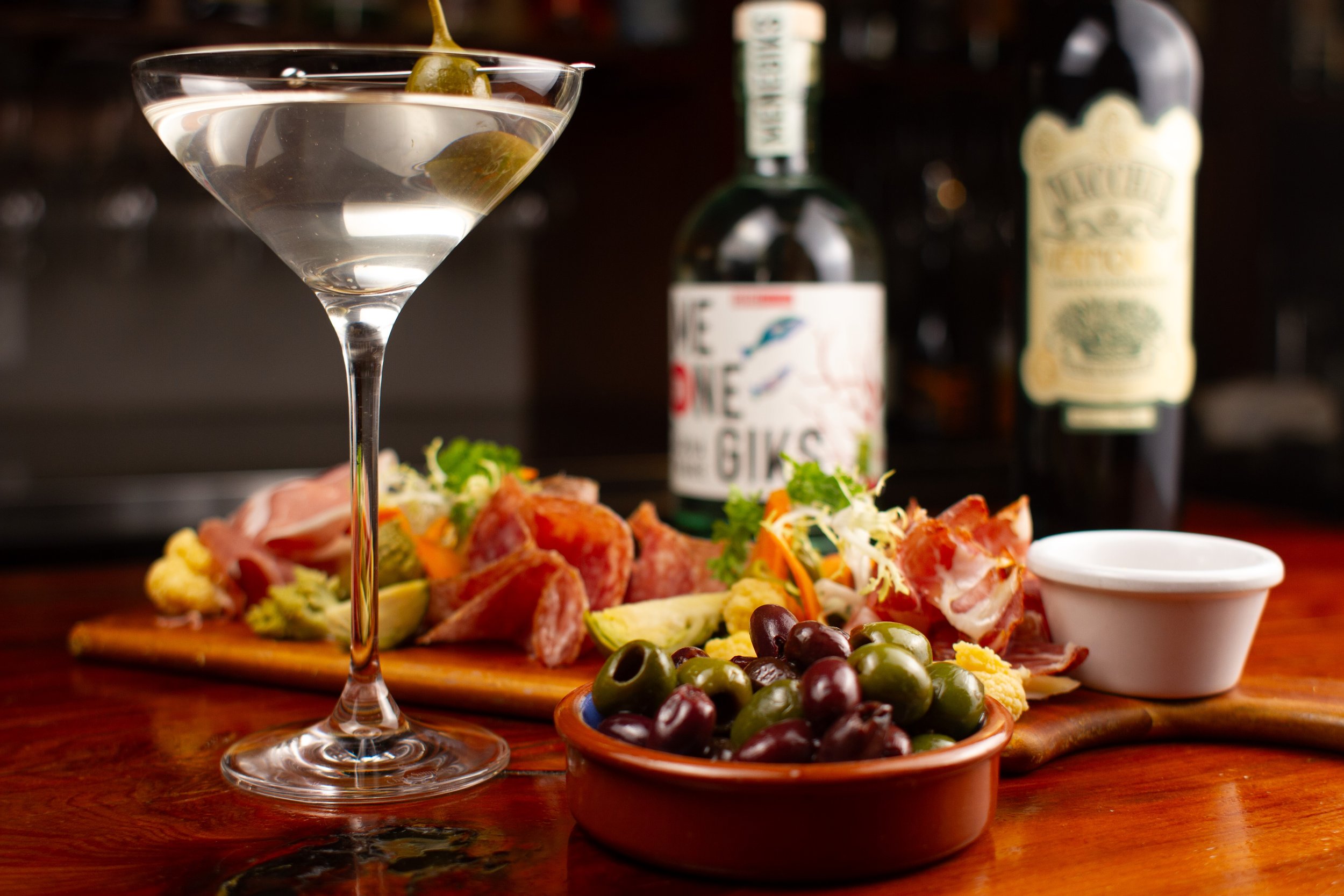 Martini Charcuterie.jpg